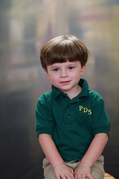 PRS_0216
