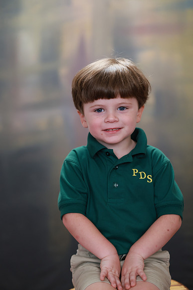 PRS_0217