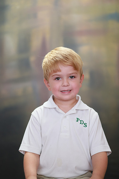 PRS_0385