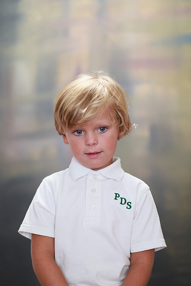 PRS_0266