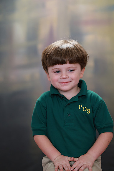PRS_0215