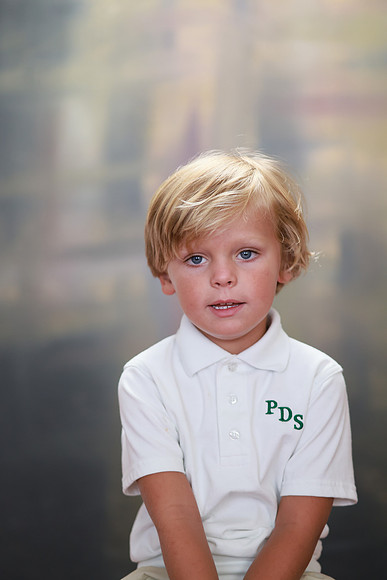 PRS_0271