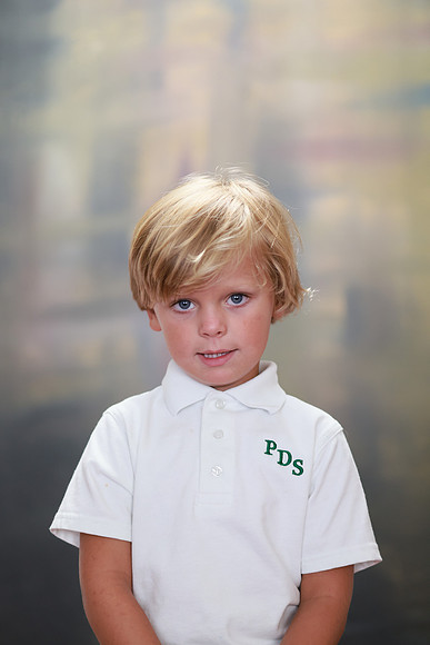 PRS_0265