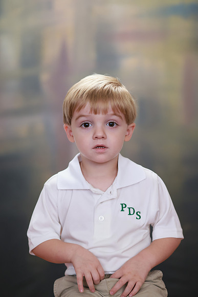 PRS_0177