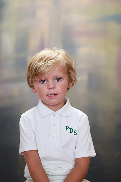 PRS_0269