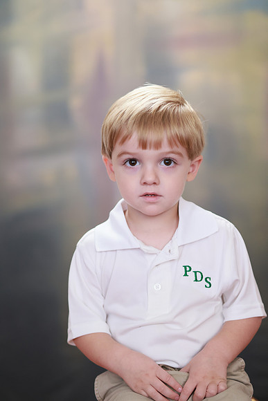 PRS_0171