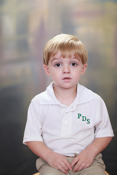 PRS_0173