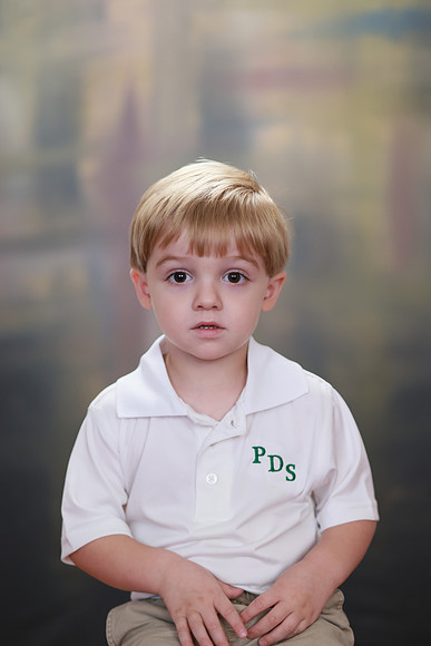 PRS_0176