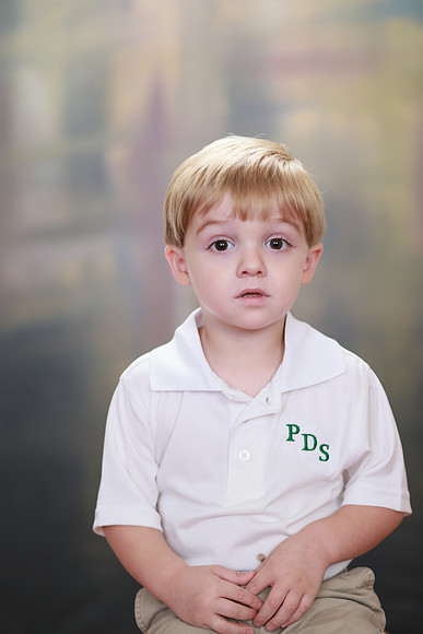 PRS_0172