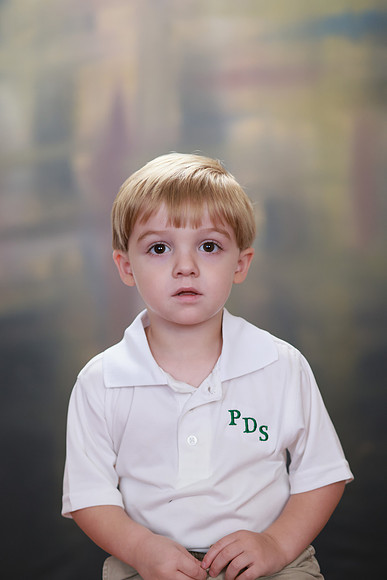 PRS_0174