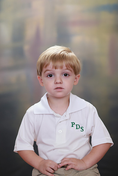 PRS_0178