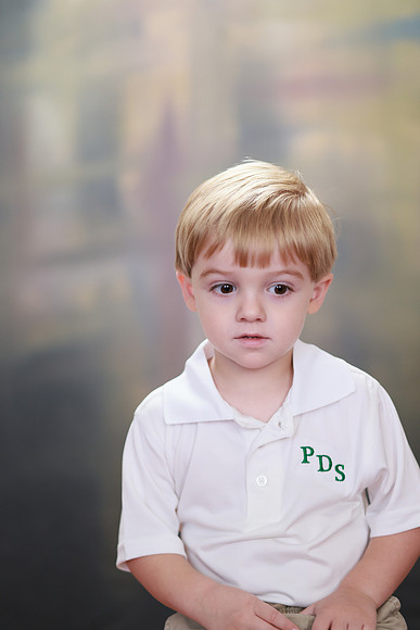 PRS_0170