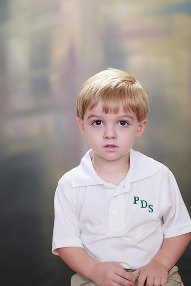 PRS_0169