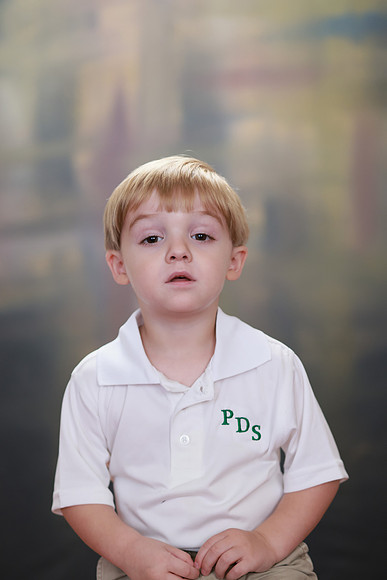 PRS_0175