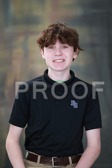 SDY_0204