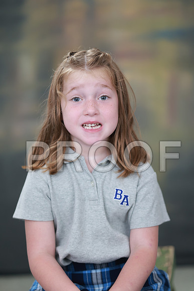SDY_0246