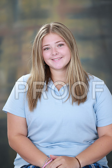 SDY_0136