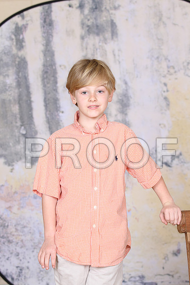 PKS_0025