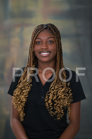 SDY_0177