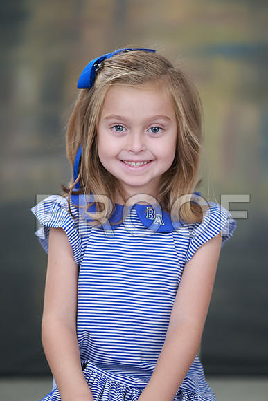 SDY_0308