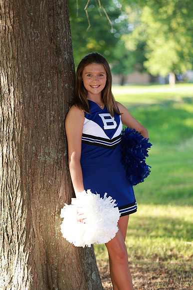 BAT_5736 burton
