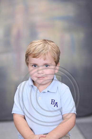 BAS_0009