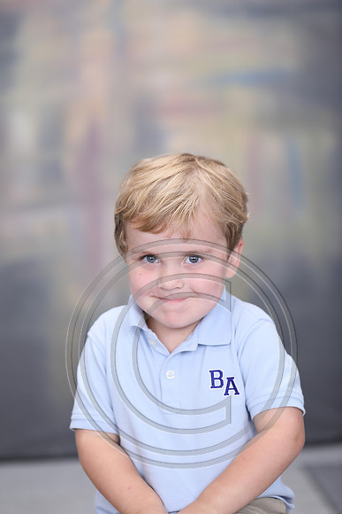 BAS_0010
