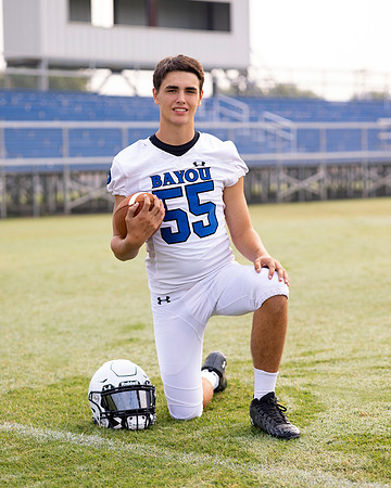 DEBC0529 Art