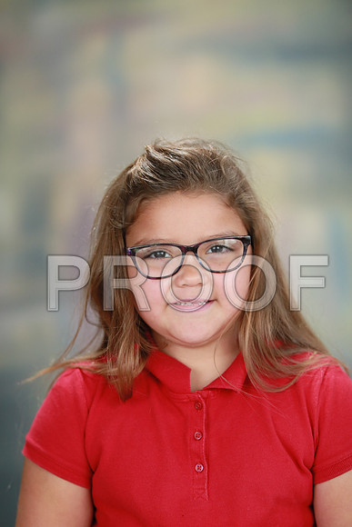 HCF_0542