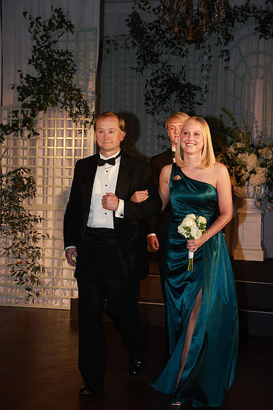 DEB_0671