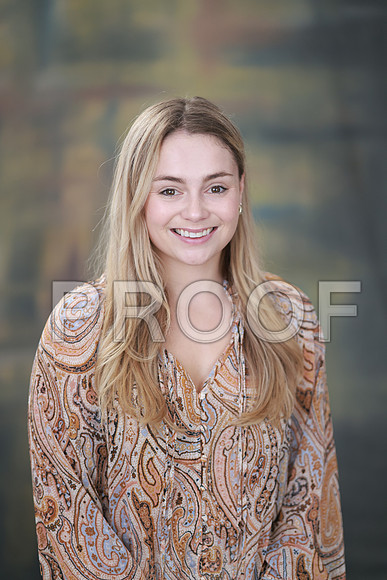 SDY_0188