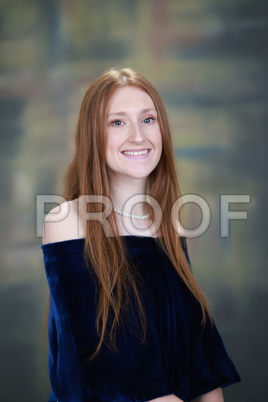 BAT_2453