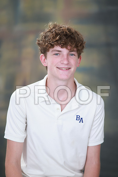 SDY_0167