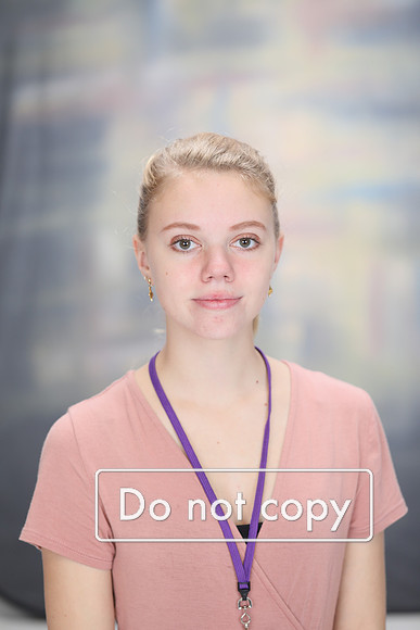 CCH_0008