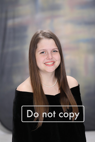 CCH_0009