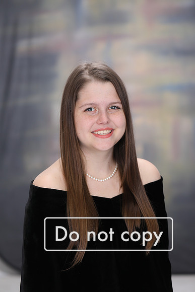 CCH_0010