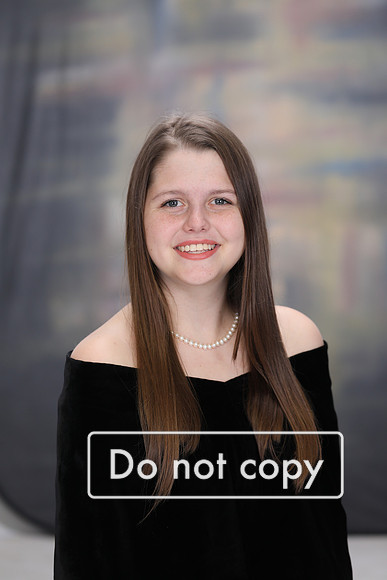 CCH_0012