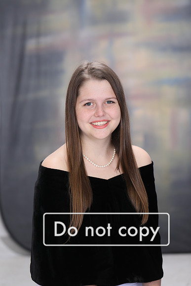 CCH_0013