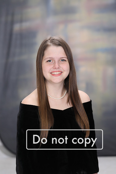 CCH_0014