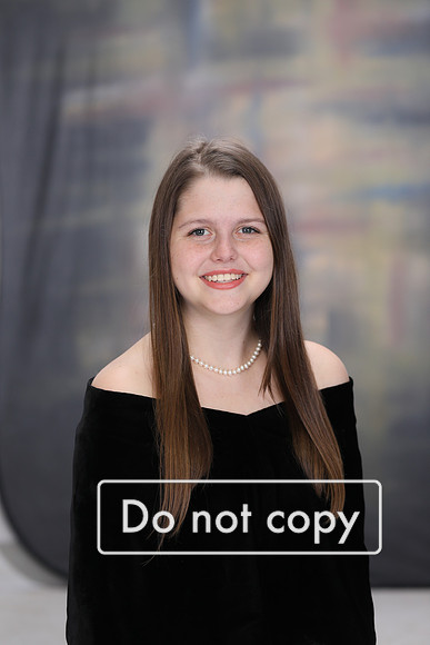 CCH_0015