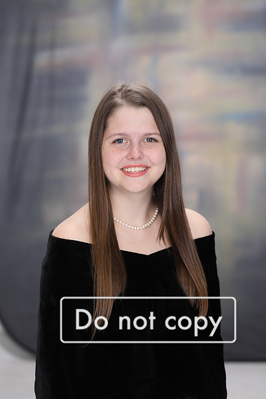 CCH_0016