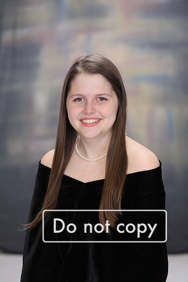 CCH_0026