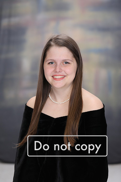 CCH_0027