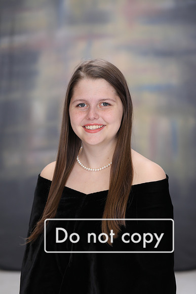CCH_0029