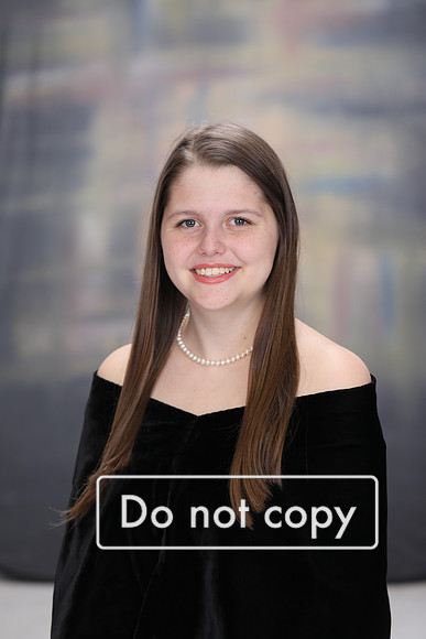 CCH_0028