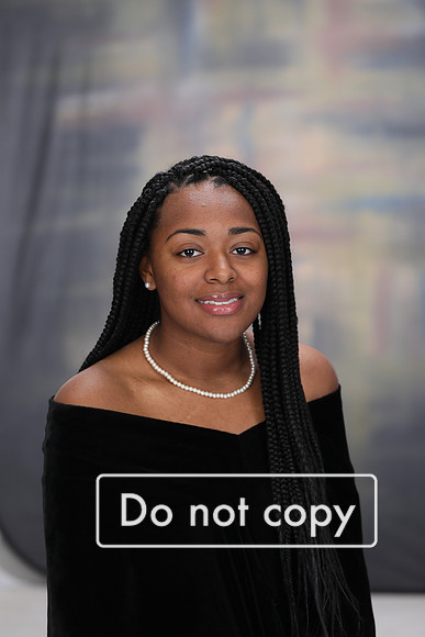 CCH_0033