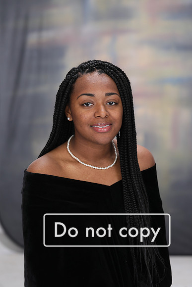 CCH_0032