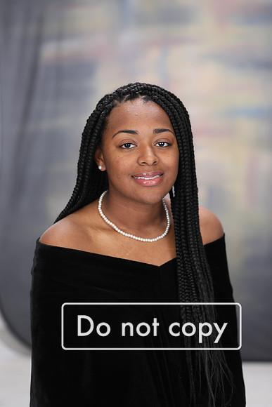 CCH_0035