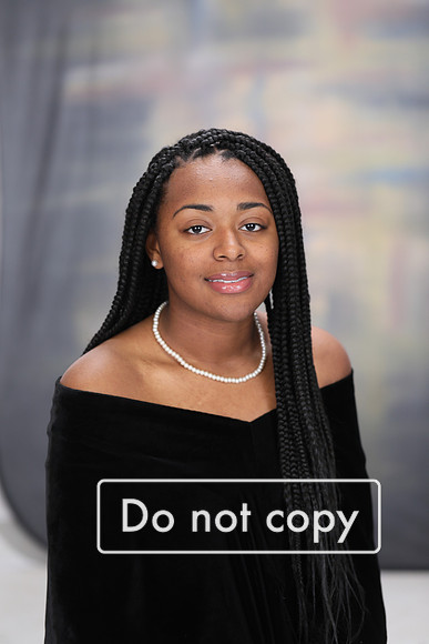 CCH_0036