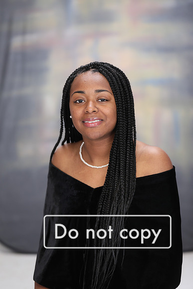 CCH_0039